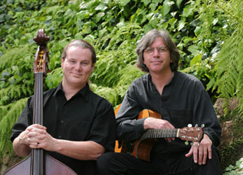 terry and terry